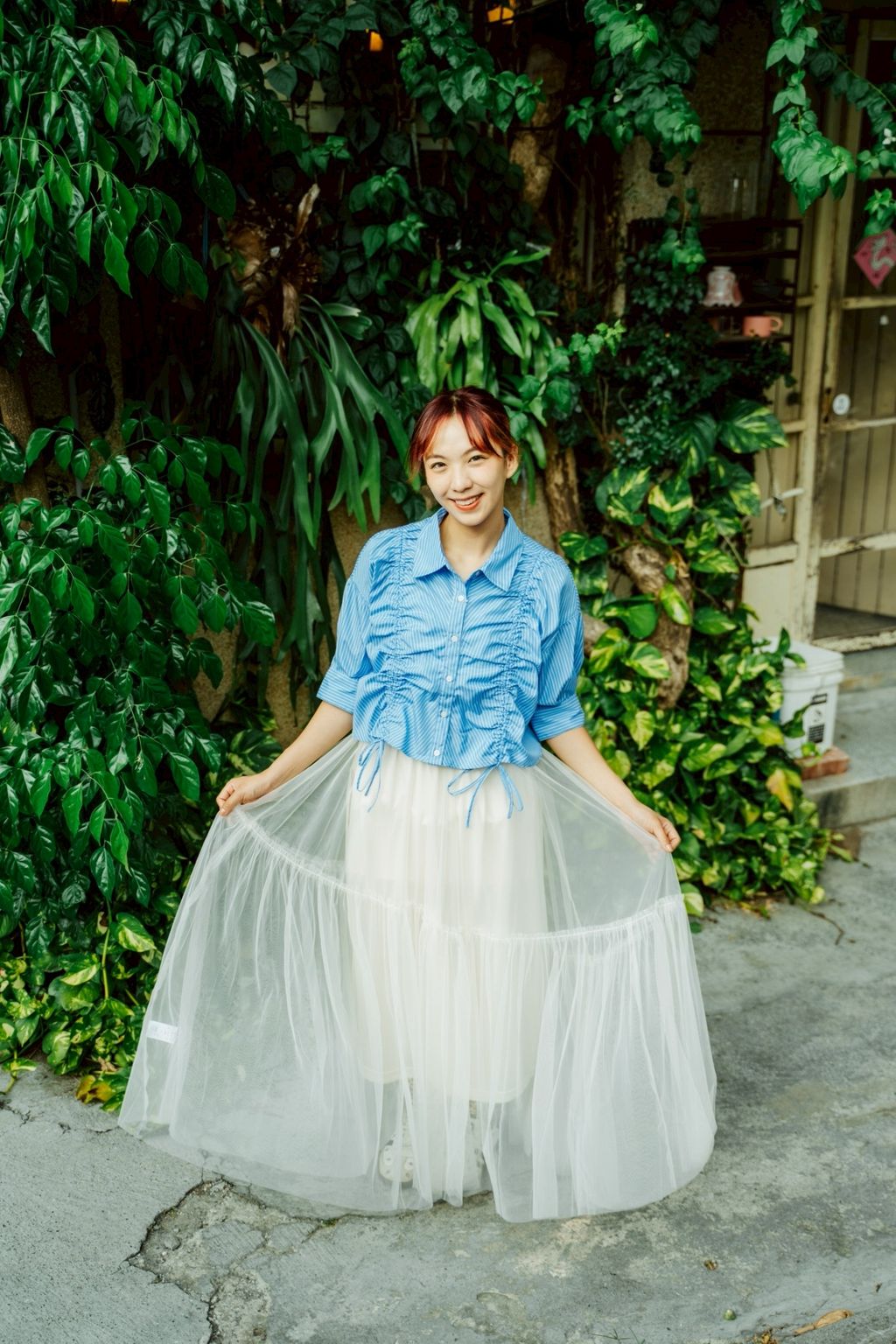 LINE_ALBUM_2025.10.15_251016_12