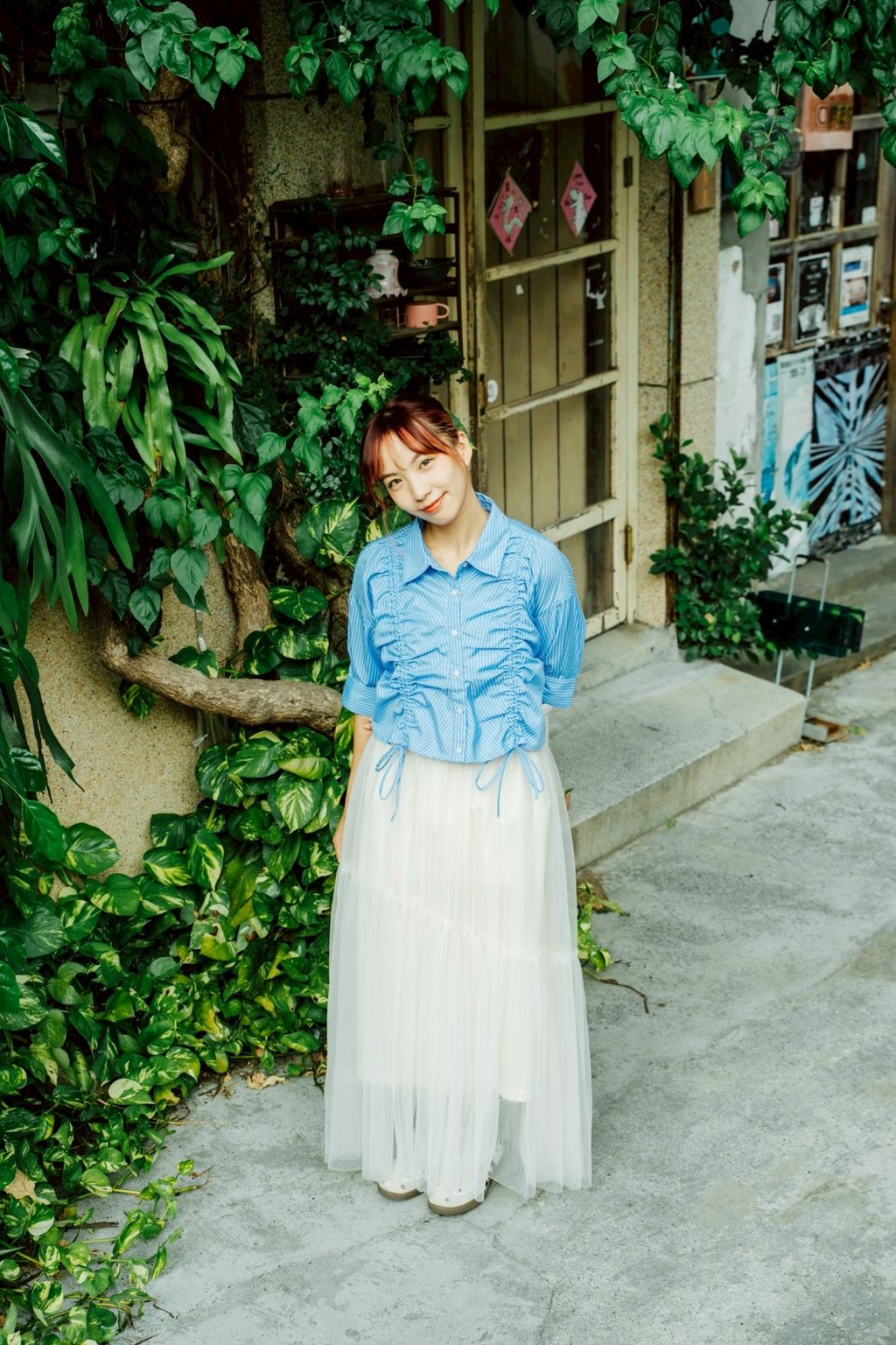 LINE_ALBUM_2025.10.15_251016_3