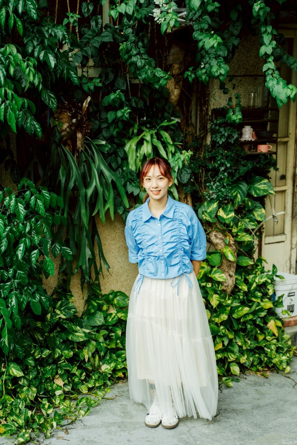 LINE_ALBUM_2025.10.15_251016_7