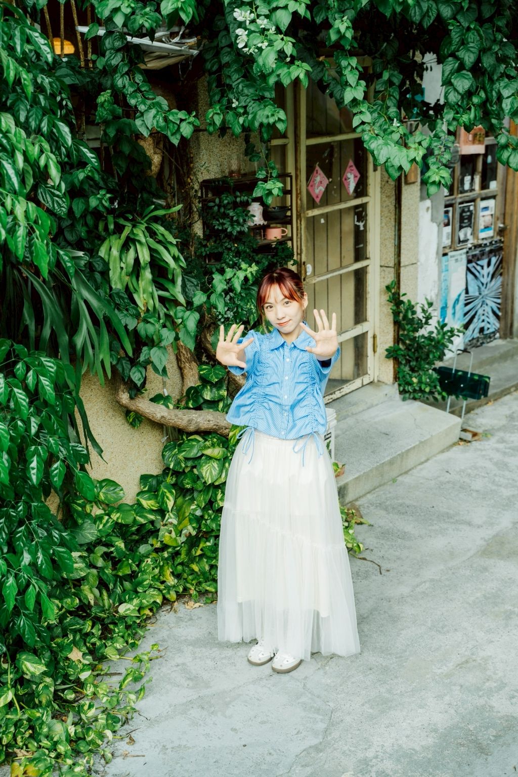 LINE_ALBUM_2025.10.15_251016_5