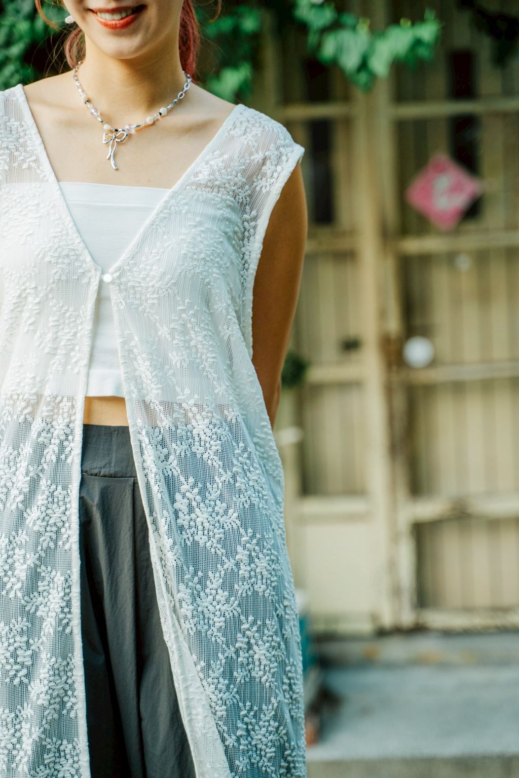 LINE_ALBUM_2025.10.15_251016_105