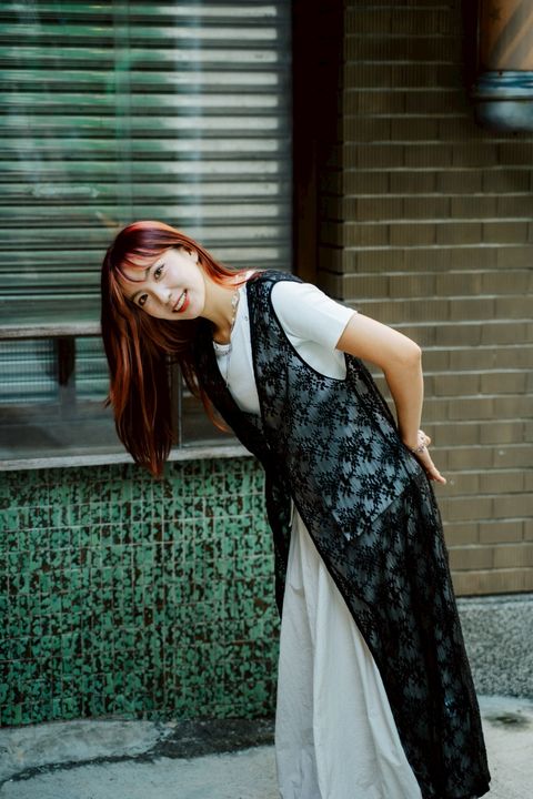 LINE_ALBUM_2025.10.16_251016_17