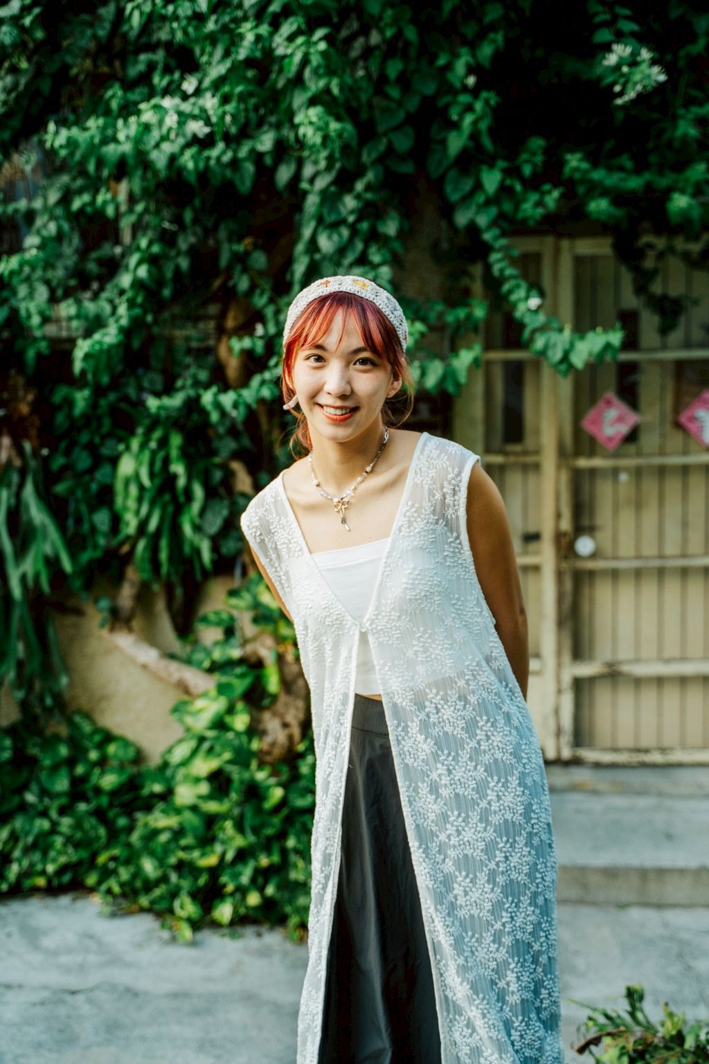 LINE_ALBUM_2025.10.15_251016_103