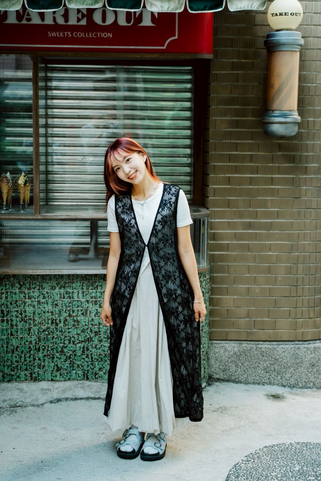 LINE_ALBUM_2025.10.16_251016_15