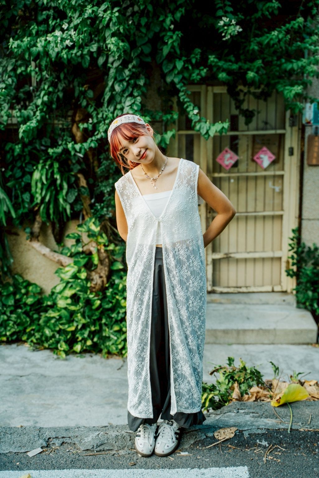 LINE_ALBUM_2025.10.15_251016_104