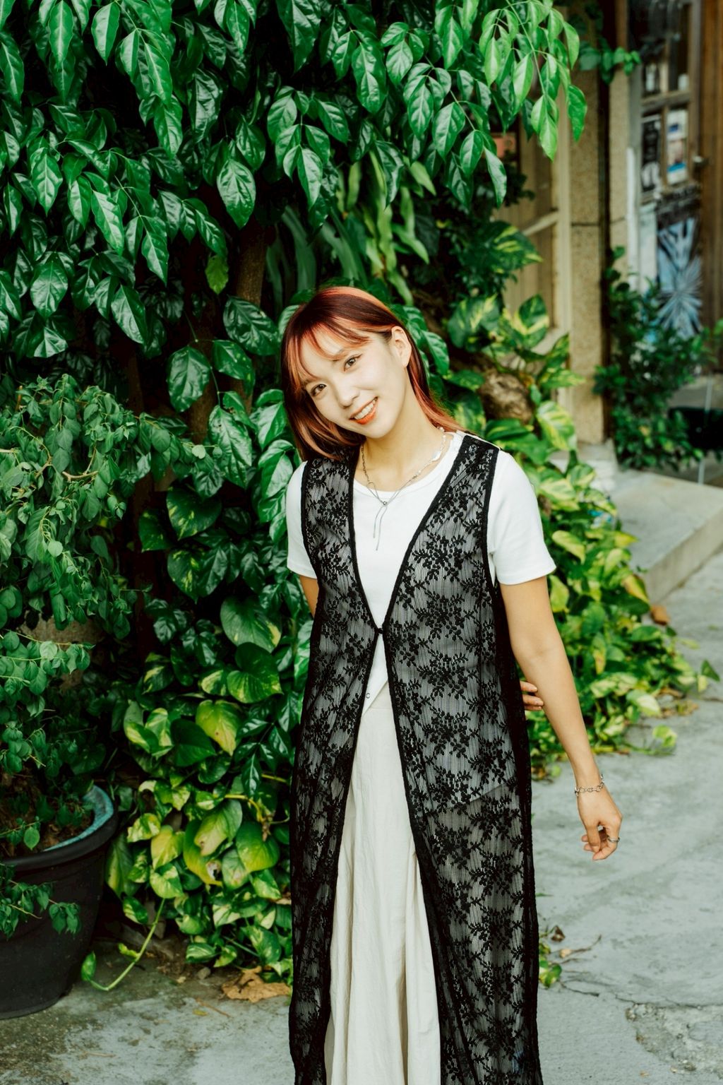 LINE_ALBUM_2025.10.16_251016_12