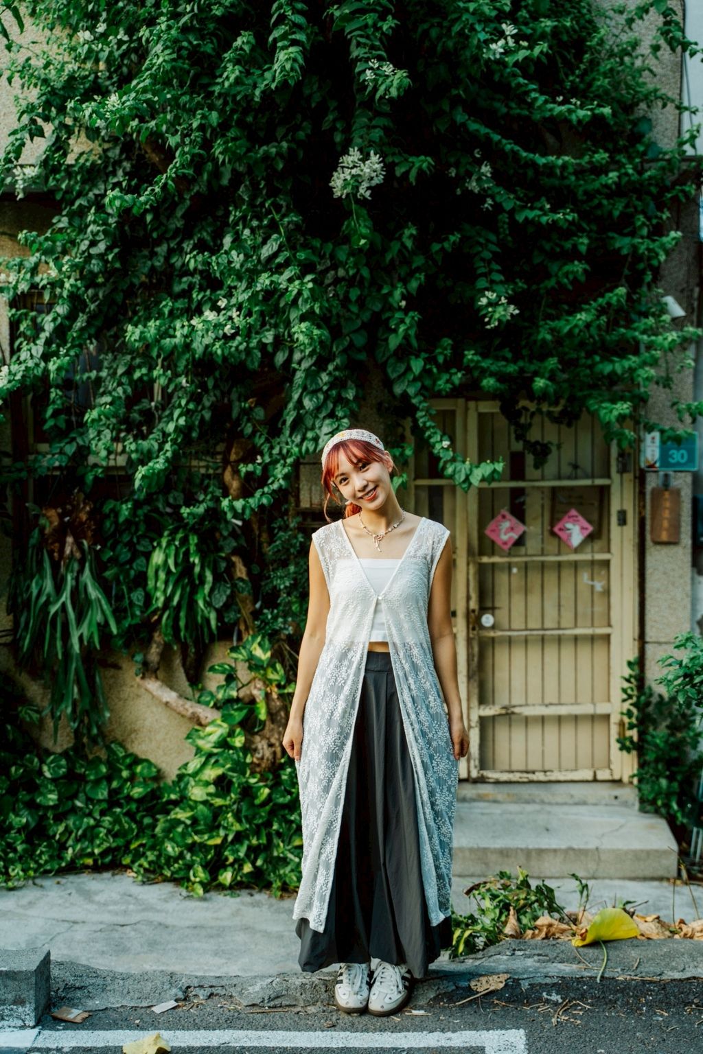 LINE_ALBUM_2025.10.15_251016_101