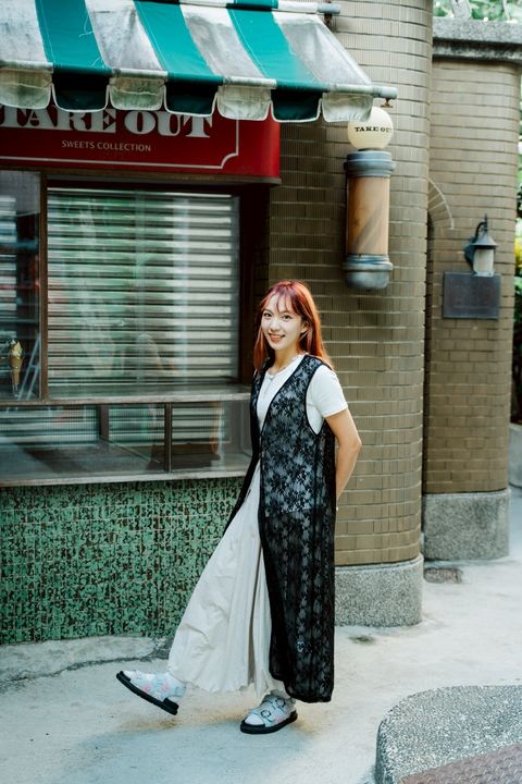 LINE_ALBUM_2025.10.16_251016_16