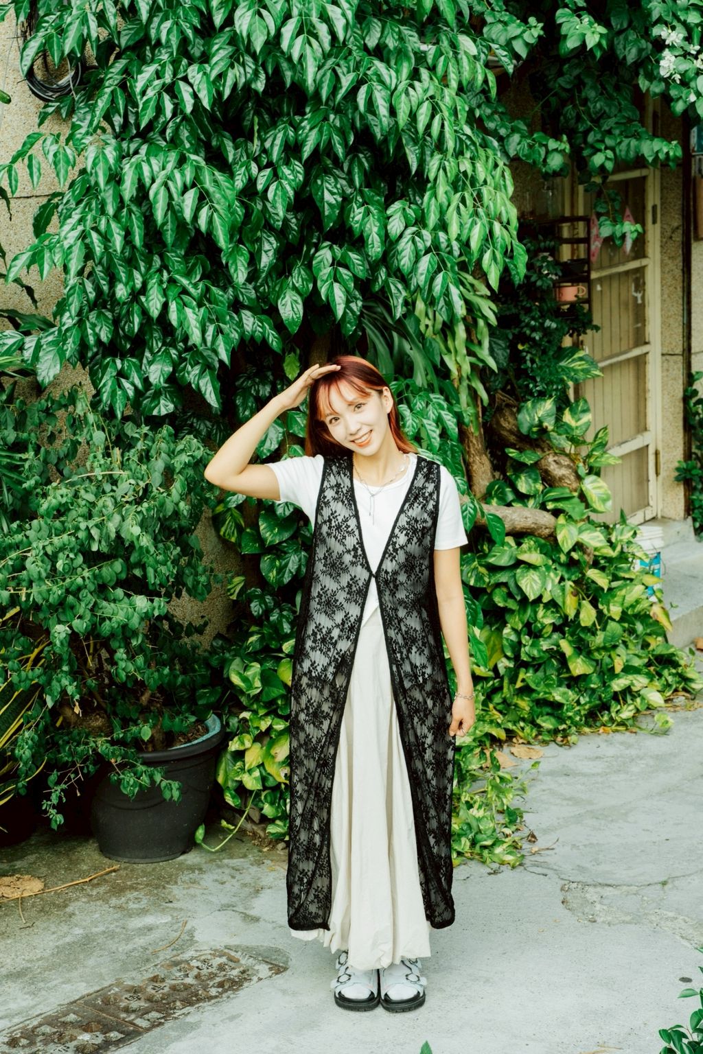 LINE_ALBUM_2025.10.16_251016_10