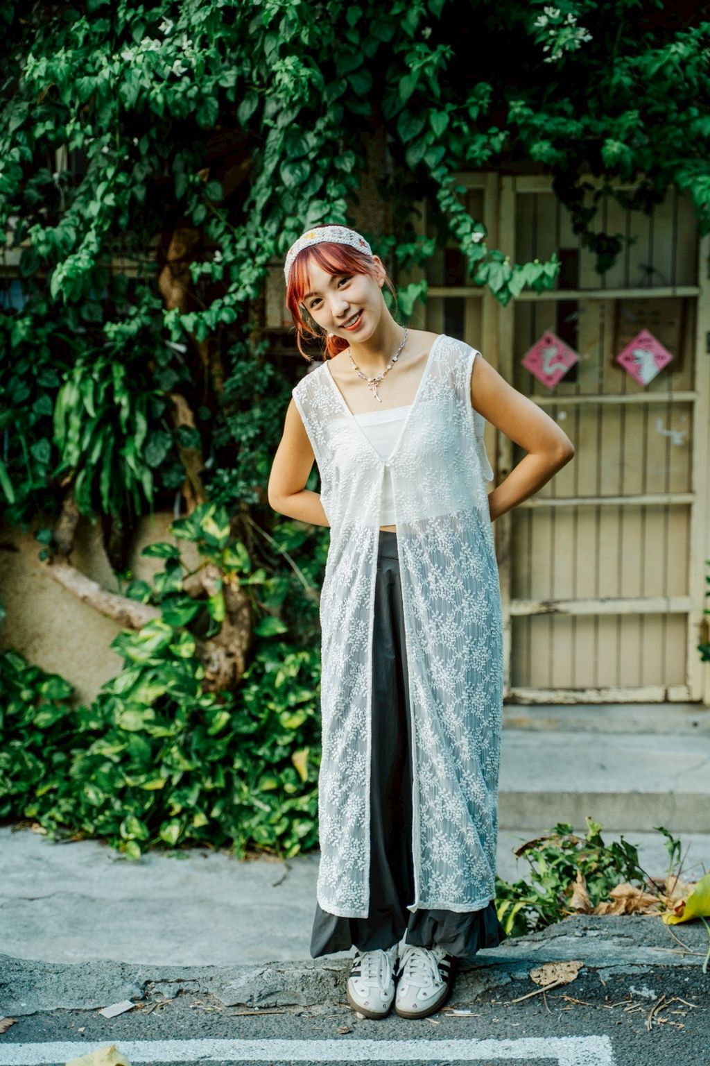 LINE_ALBUM_2025.10.15_251016_107