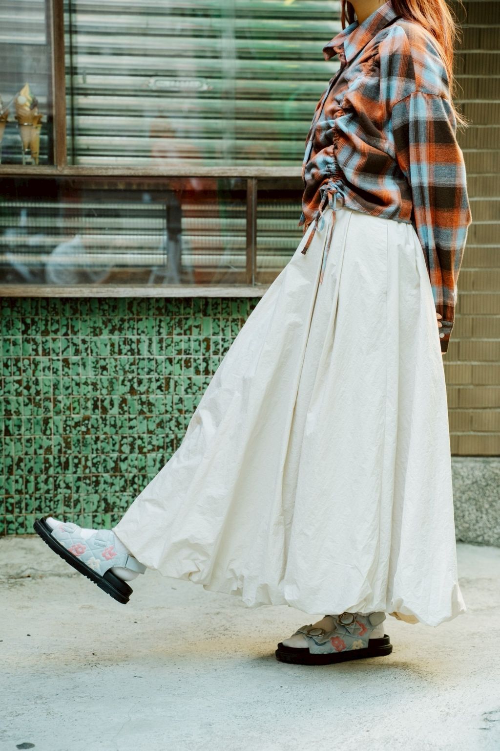 LINE_ALBUM_2025.10.16_251016_6