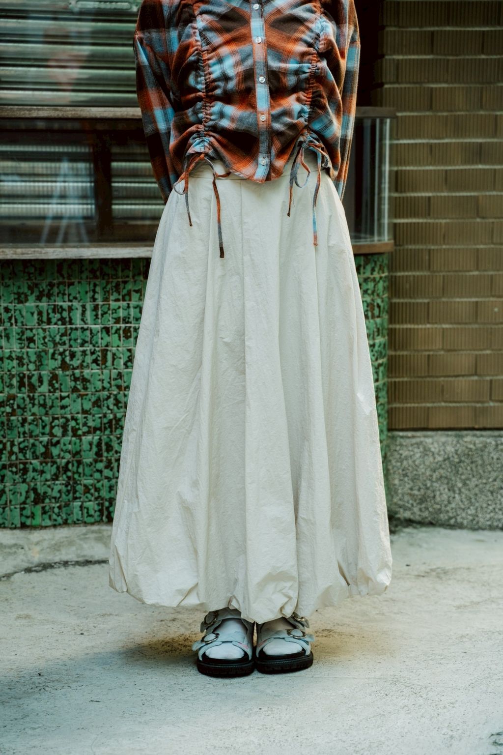 LINE_ALBUM_2025.10.16_251016_5