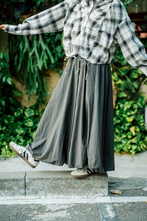 LINE_ALBUM_2025.10.15_251016_97