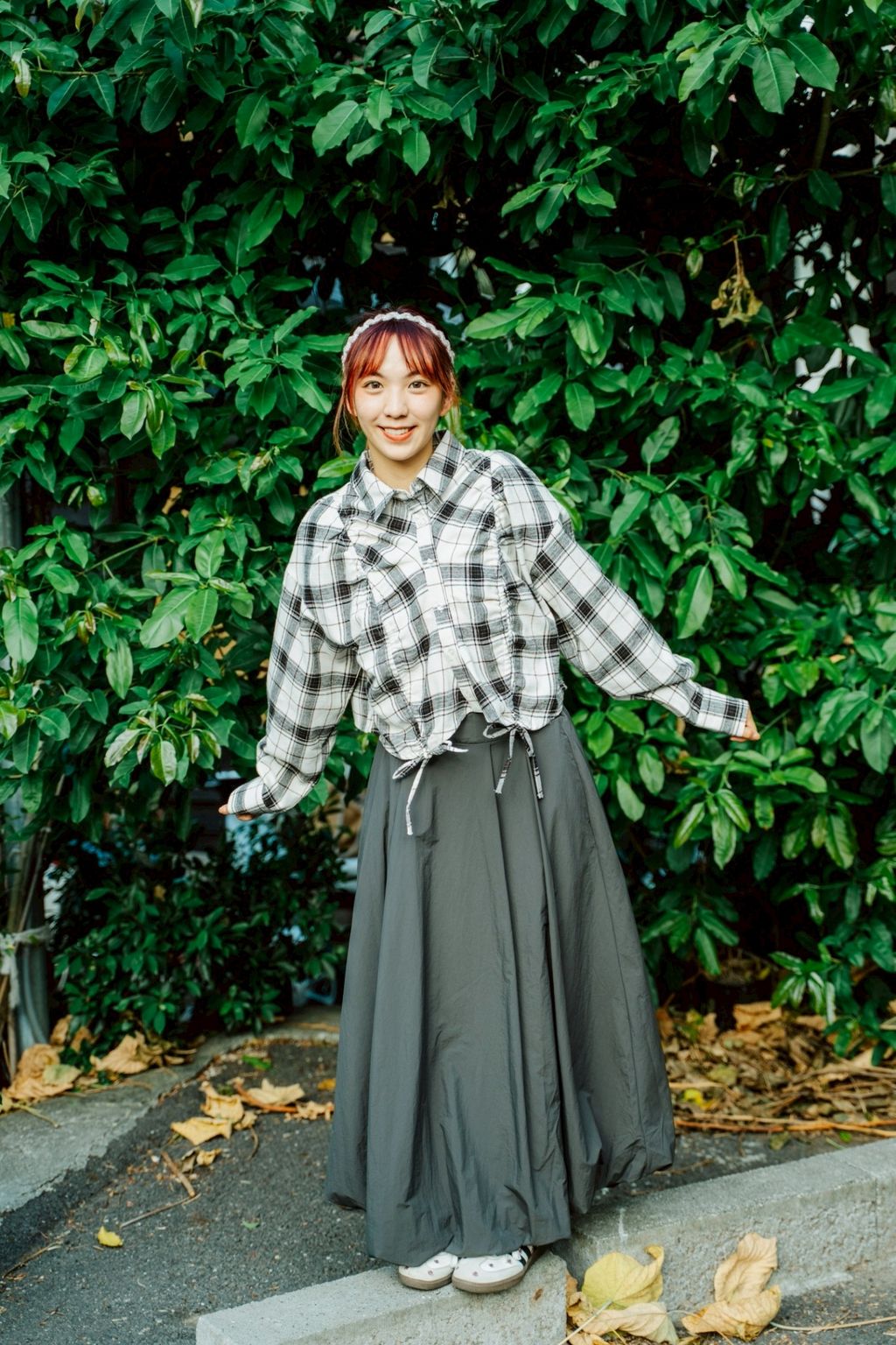 LINE_ALBUM_2025.10.15_251016_88