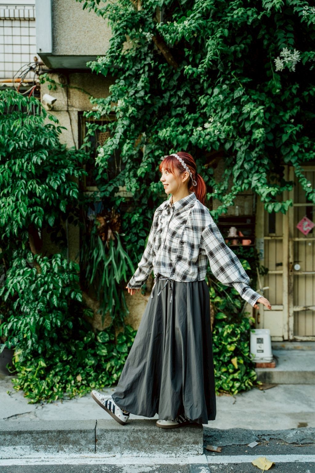 LINE_ALBUM_2025.10.15_251016_95