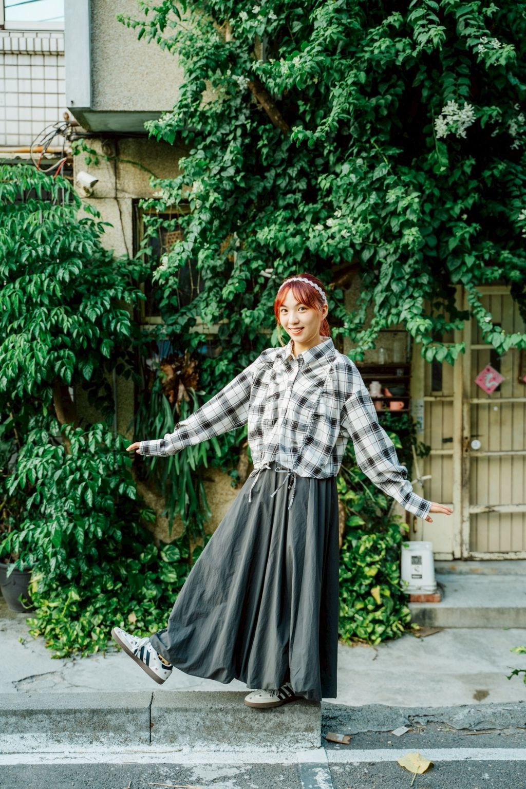 LINE_ALBUM_2025.10.15_251016_98