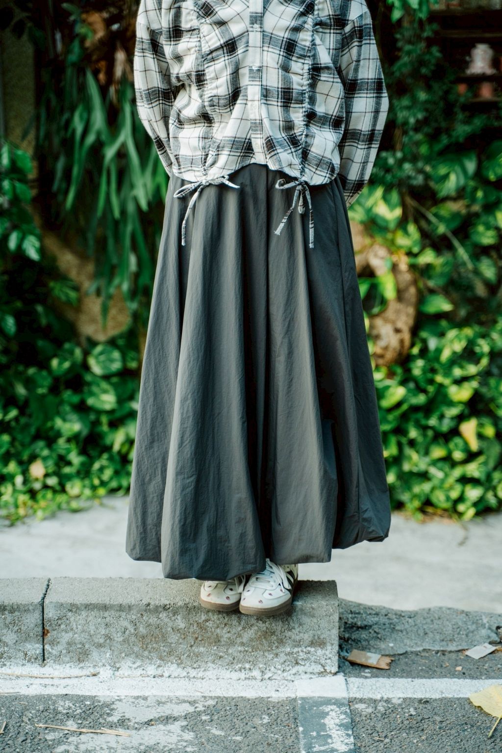 LINE_ALBUM_2025.10.15_251016_92