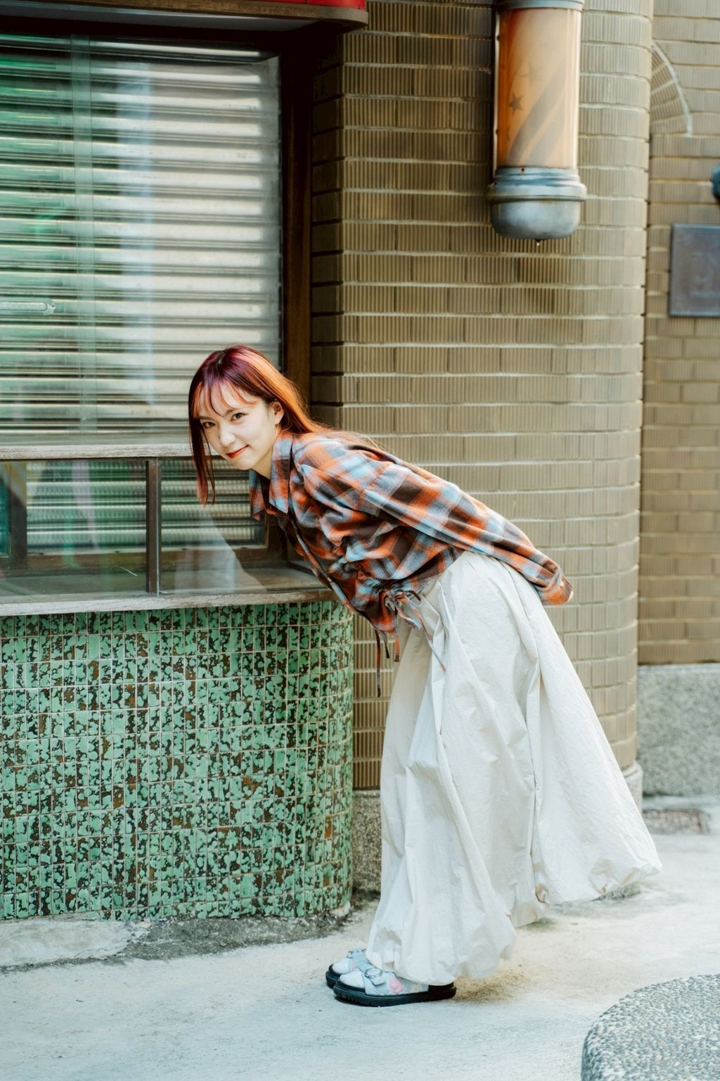 LINE_ALBUM_2025.10.16_251016_1