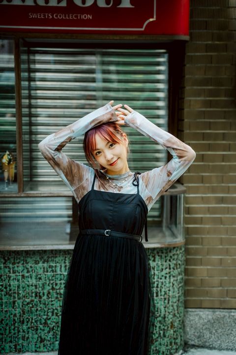 LINE_ALBUM_2025.10.15_251016_26