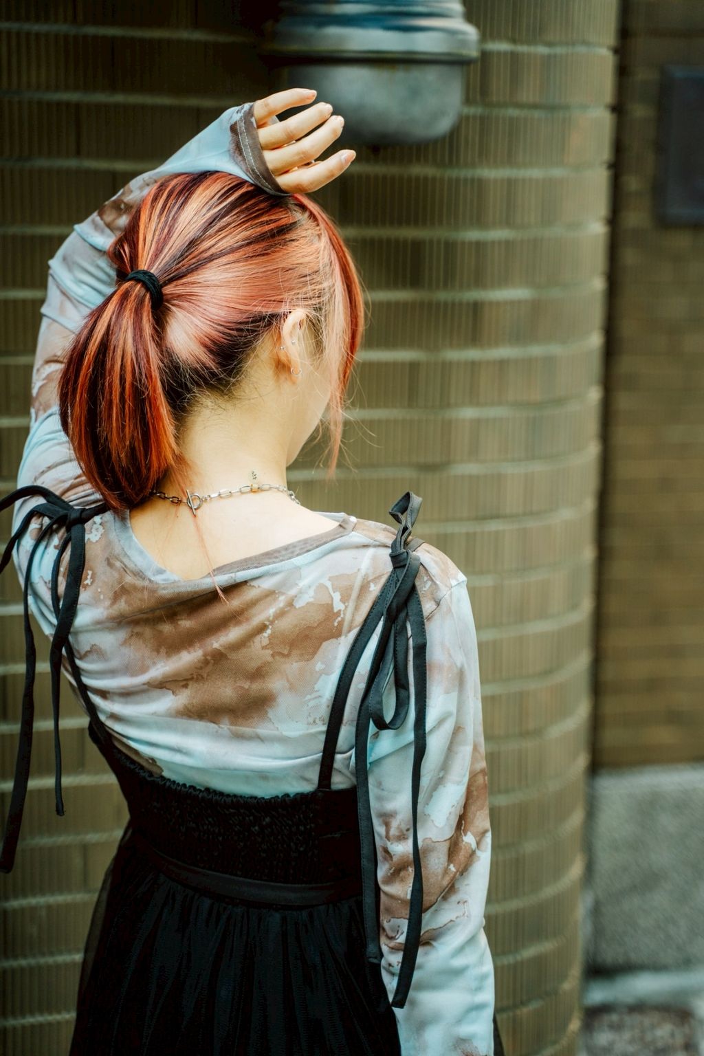 LINE_ALBUM_2025.10.15_251016_33