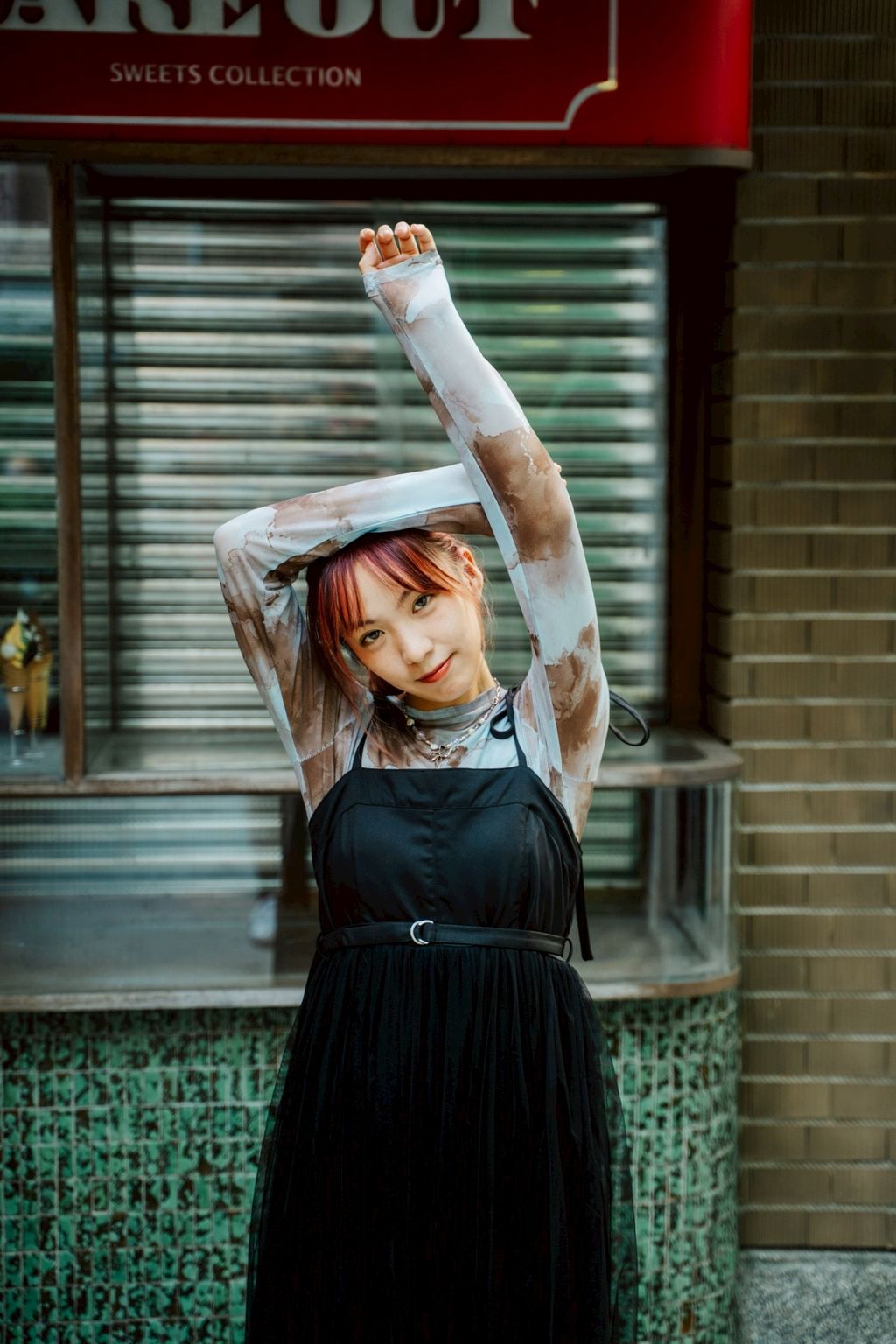 LINE_ALBUM_2025.10.15_251016_27