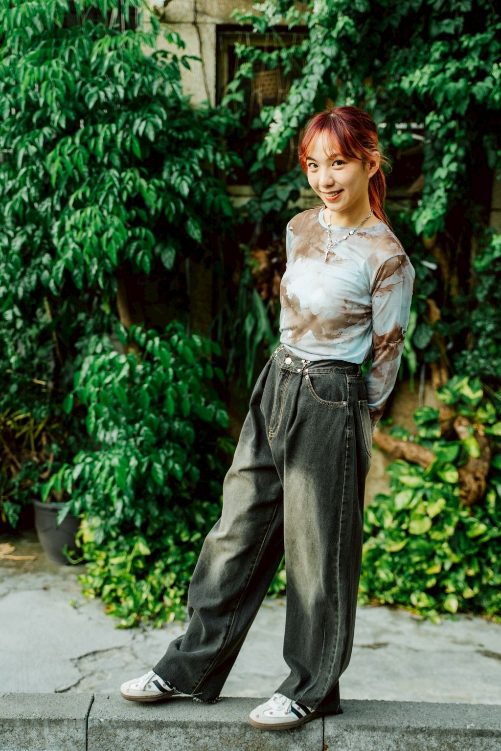 LINE_ALBUM_2025.10.15_251016_52