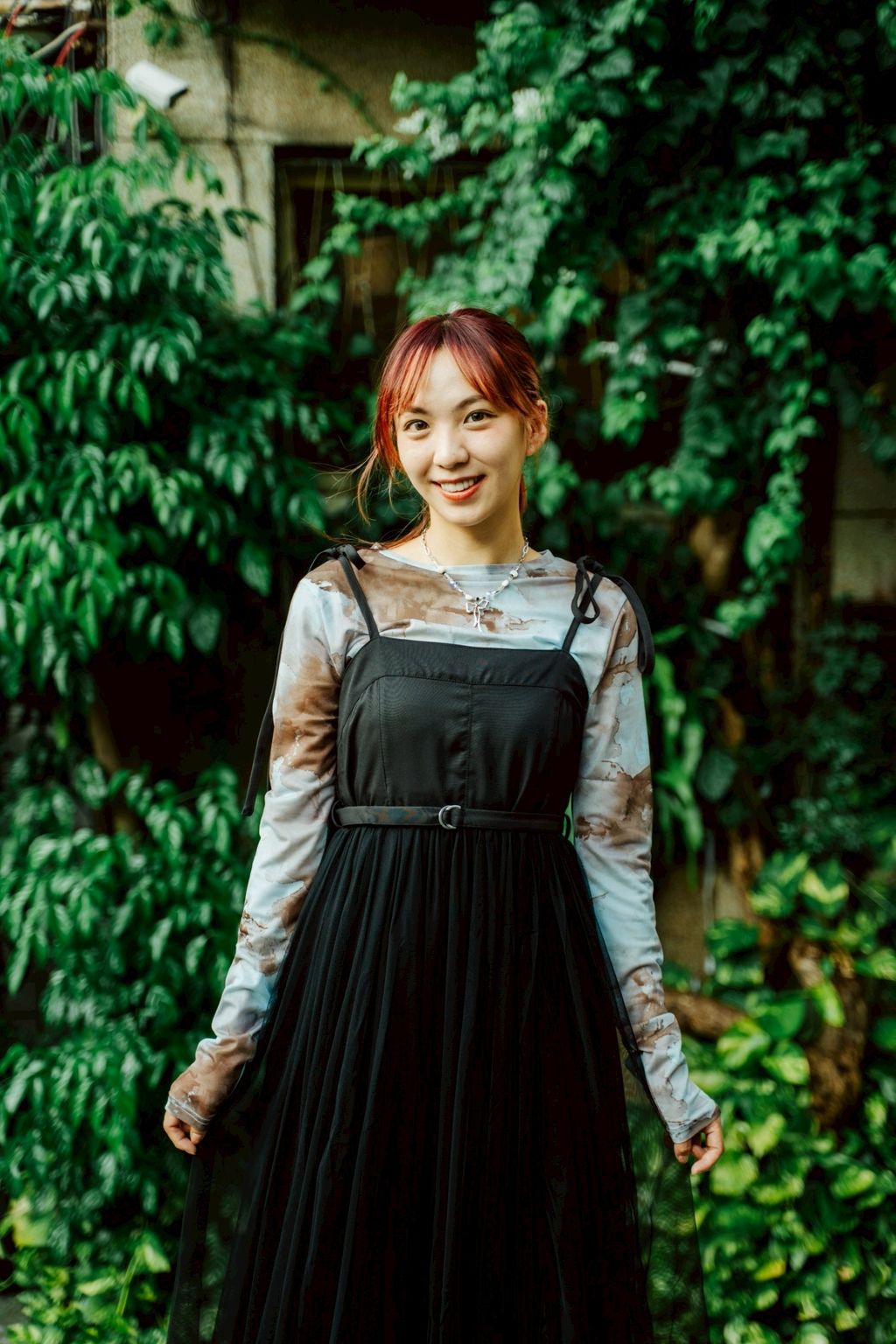 LINE_ALBUM_2025.10.15_251016_44