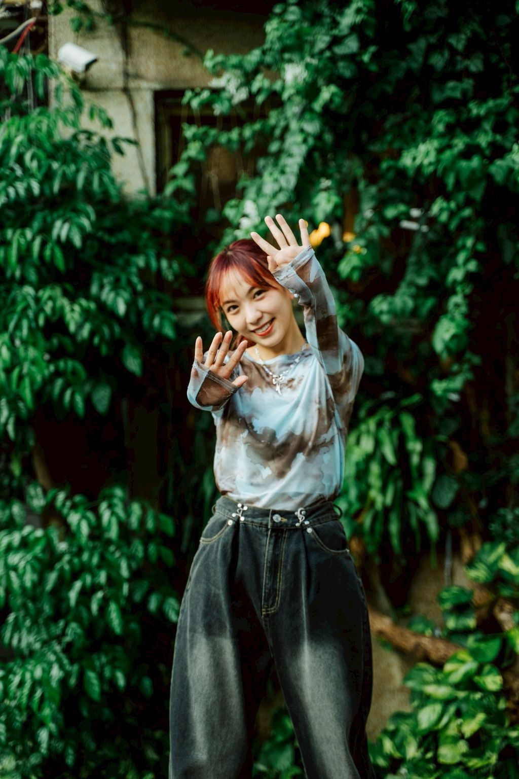 LINE_ALBUM_2025.10.15_251016_49