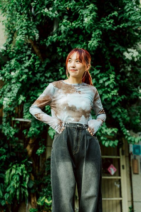 LINE_ALBUM_2025.10.15_251016_50