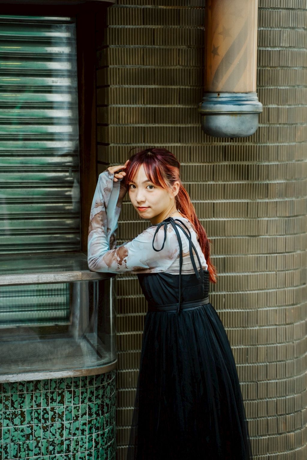 LINE_ALBUM_2025.10.15_251016_31