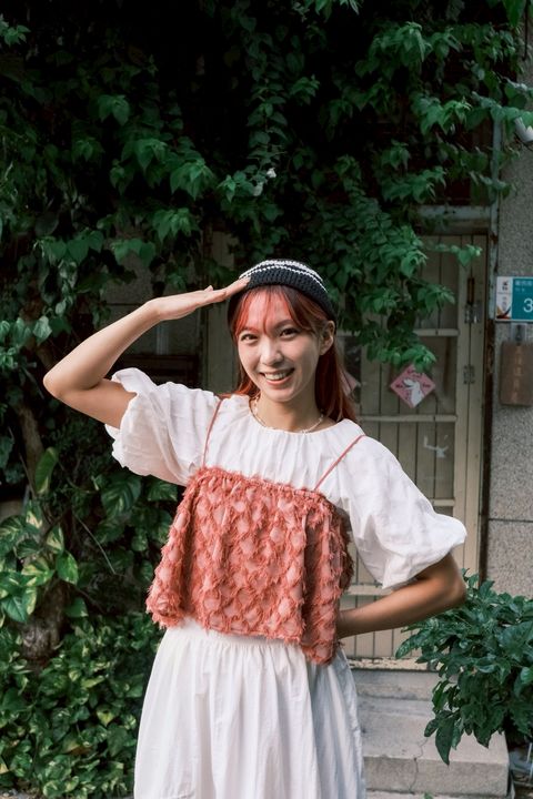 LINE_ALBUM_kana_251106_4