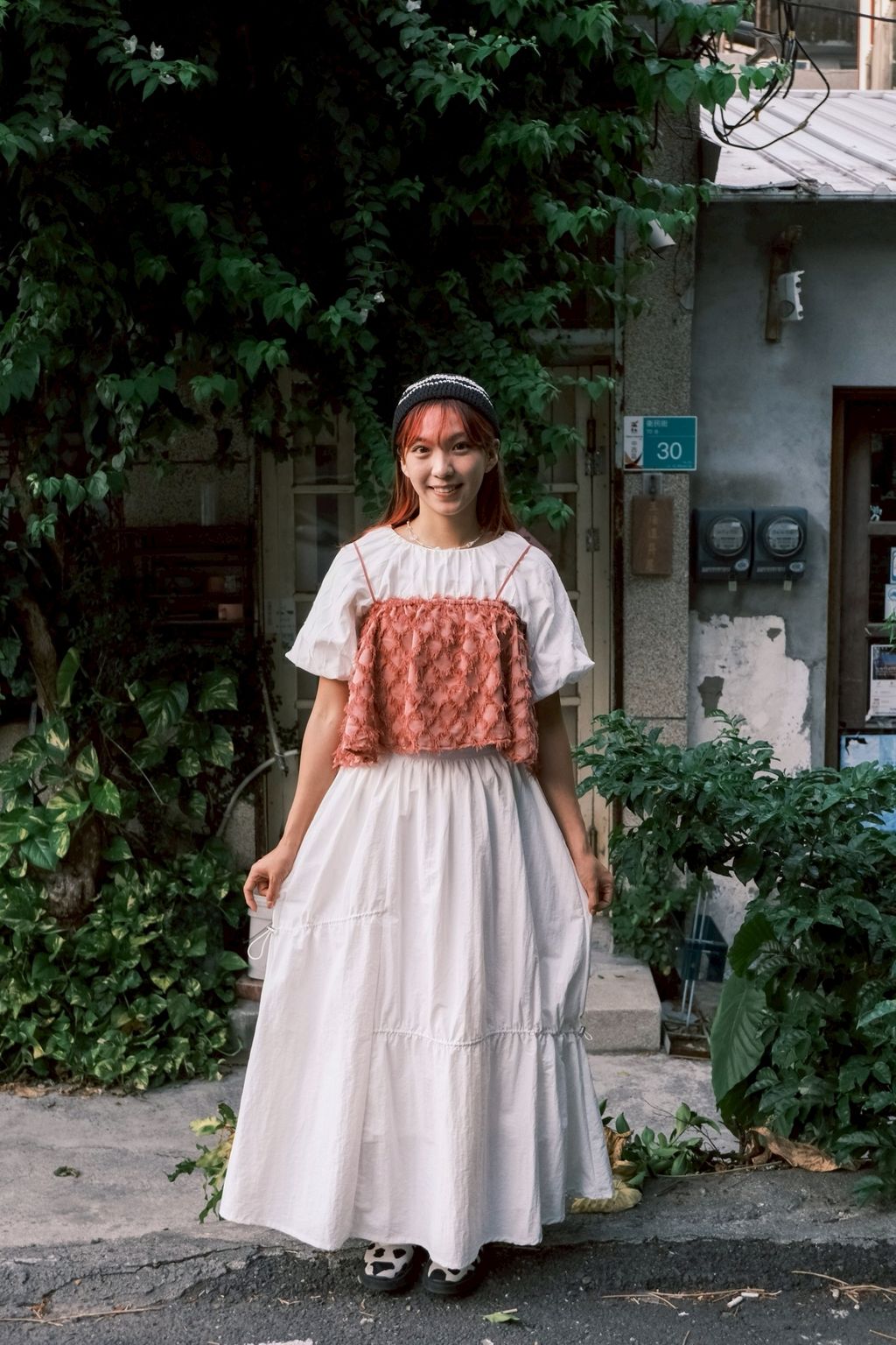 LINE_ALBUM_kana_251106_3