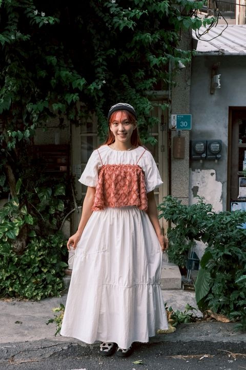 LINE_ALBUM_kana_251106_3