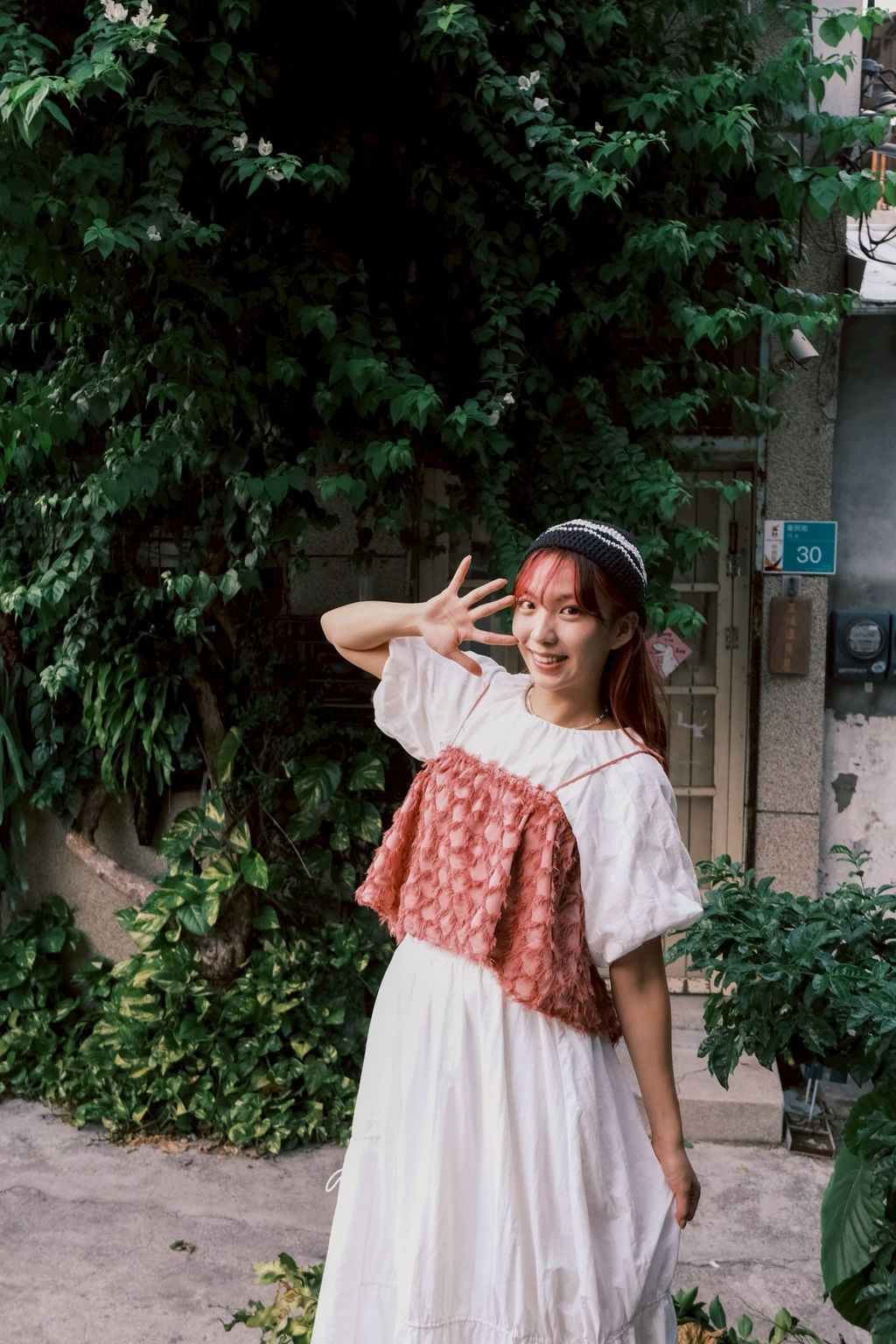 LINE_ALBUM_kana_251106_1