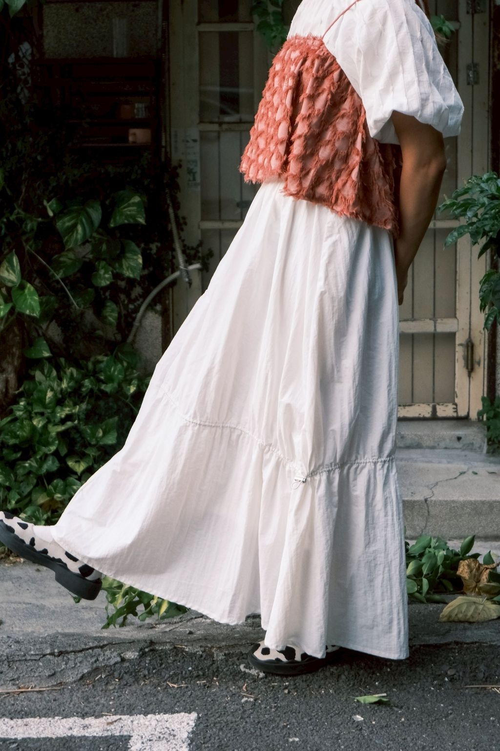 LINE_ALBUM_kana_251106_5