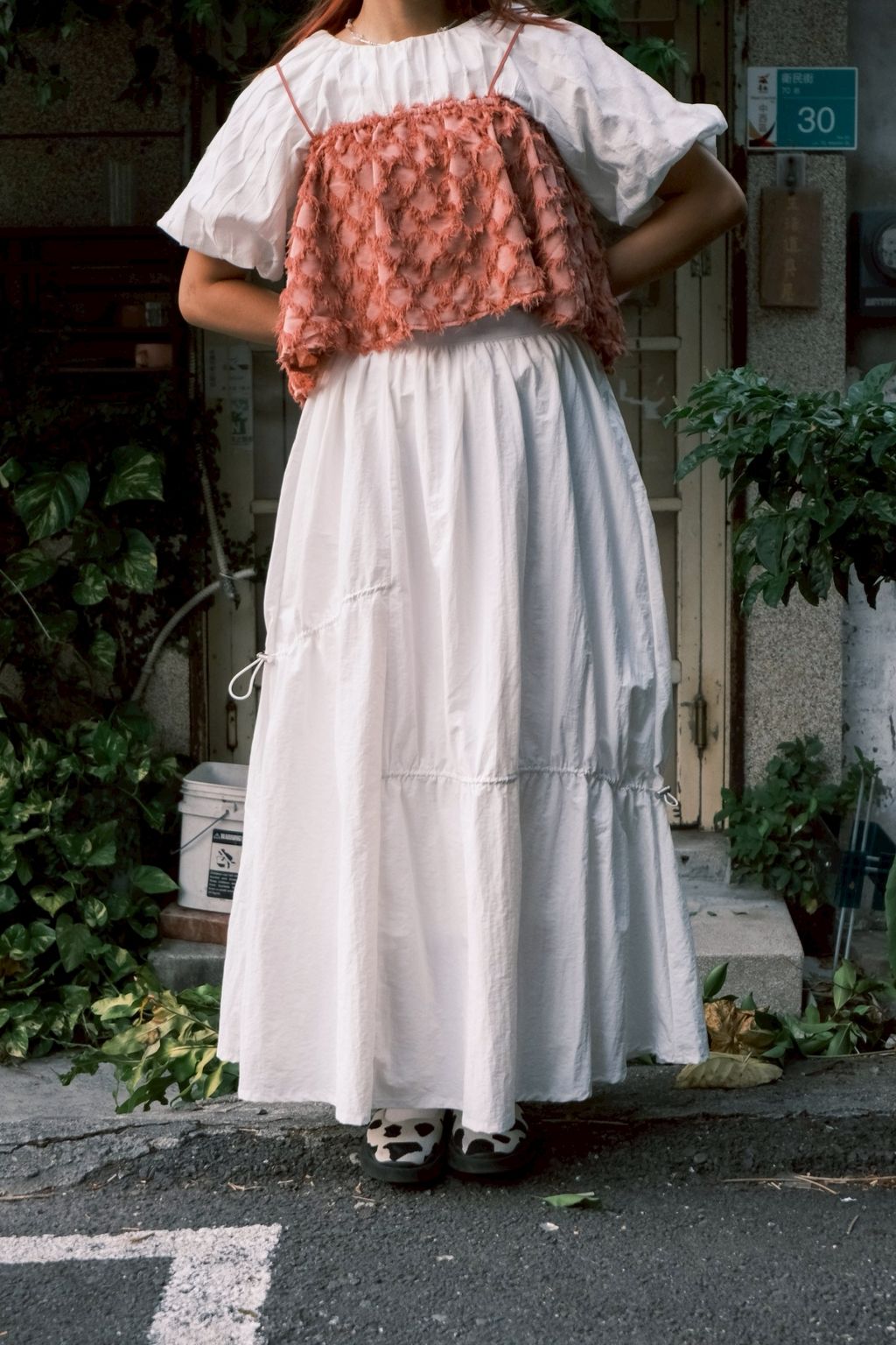 LINE_ALBUM_kana_251106_7