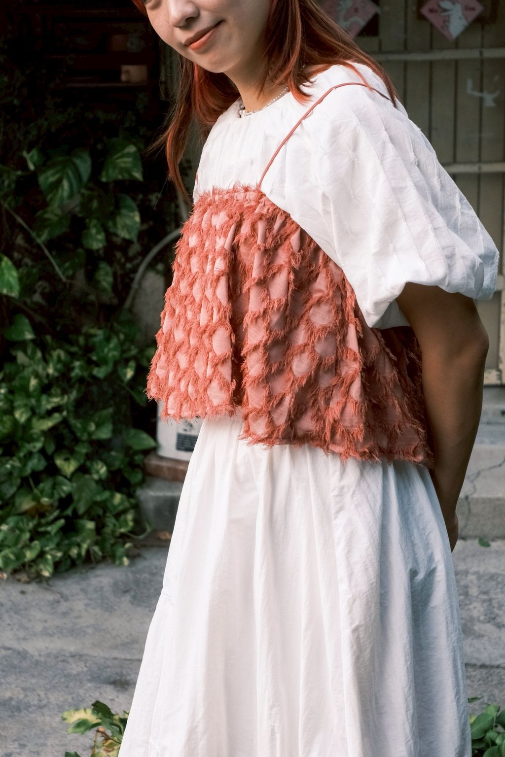 LINE_ALBUM_kana_251106_2