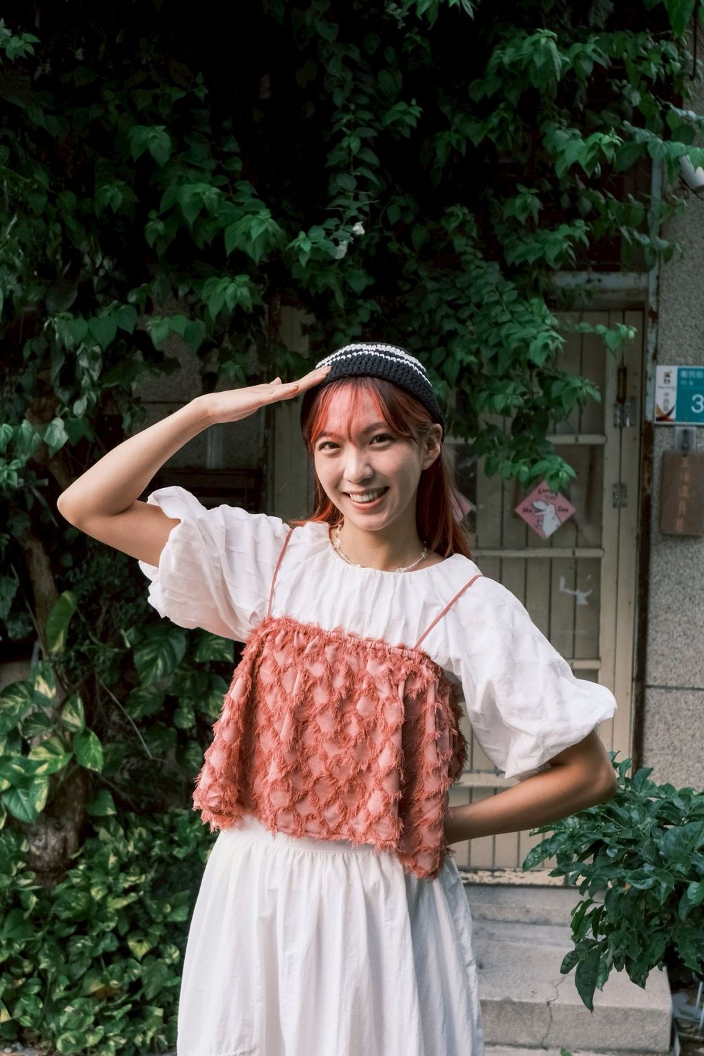 LINE_ALBUM_kana_251106_4