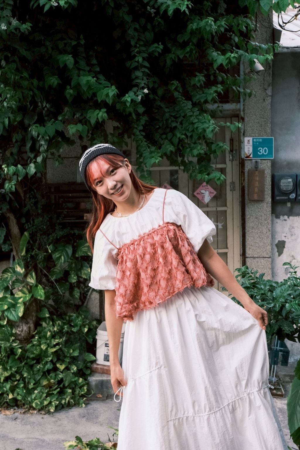 LINE_ALBUM_kana_251106_8