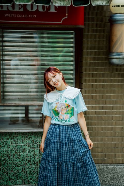 LINE_ALBUM_2025.10.16_251106_4