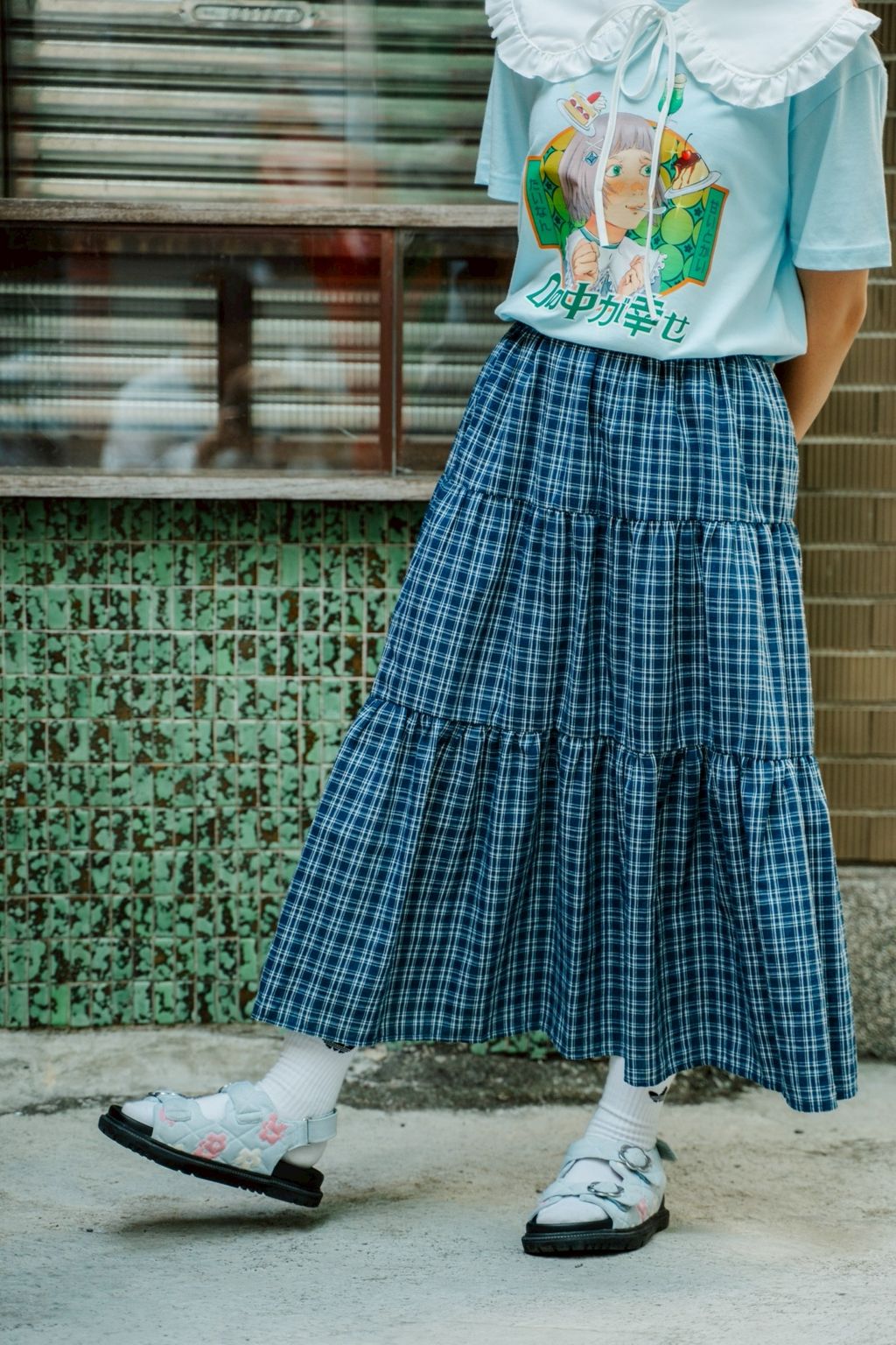 LINE_ALBUM_2025.10.16_251106_2