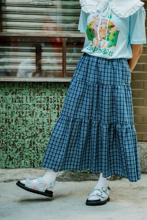 LINE_ALBUM_2025.10.16_251106_2