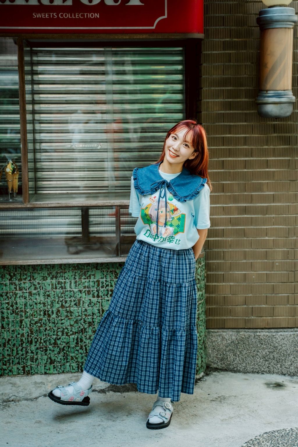 LINE_ALBUM_2025.10.16_251106_1