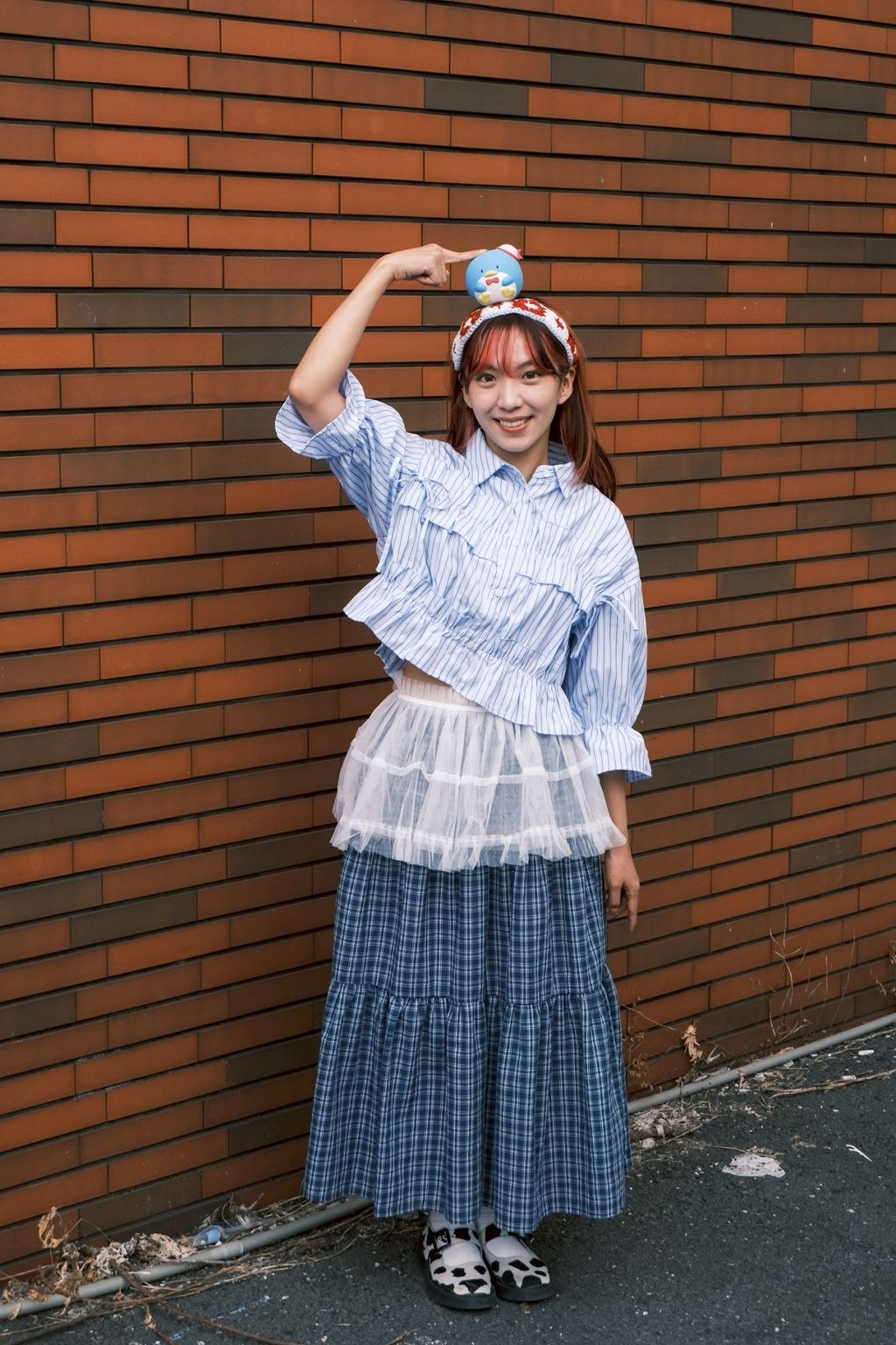 LINE_ALBUM_kana_251106_10