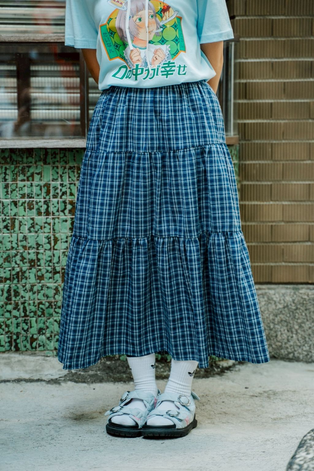 LINE_ALBUM_2025.10.16_251106_3