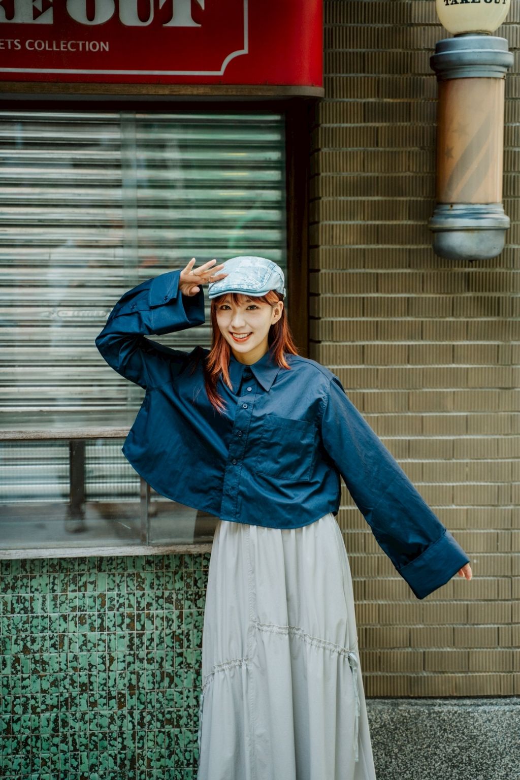 LINE_ALBUM_2025.10.16_251106_8