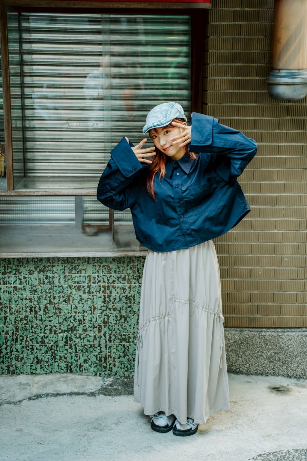 LINE_ALBUM_2025.10.16_251106_7