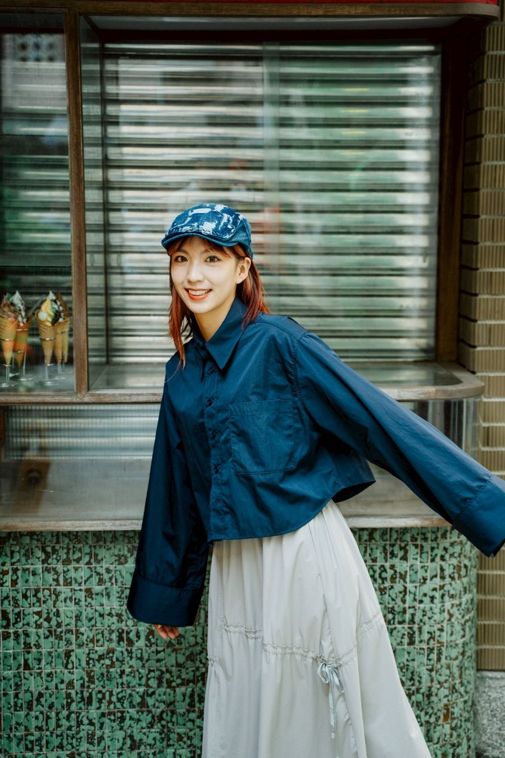 LINE_ALBUM_2025.10.16_251106_10