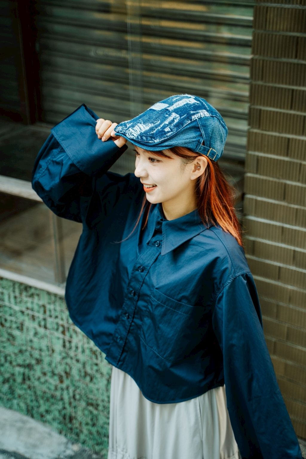 LINE_ALBUM_2025.10.16_251106_11