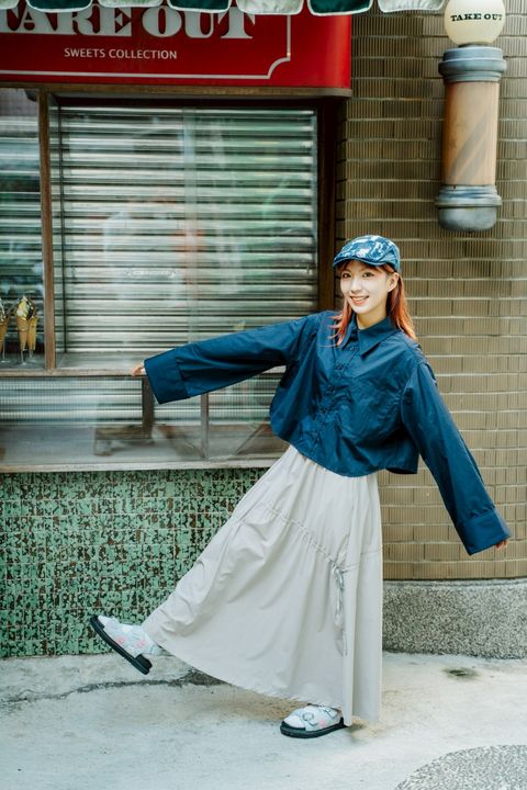 LINE_ALBUM_2025.10.16_251106_6